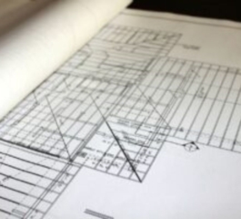 App para desenhar plantas de casas – Projete sua casa online