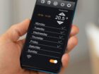 Ler matéria: App de controle remoto para ar-condicionado: veja a alternativa perfeita