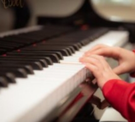 Piano – Benefícios e os erros a se evitar ao aprender
