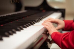 Piano – Benefícios e os erros a se evitar ao aprender