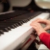Piano – Benefícios e os erros a se evitar ao aprender