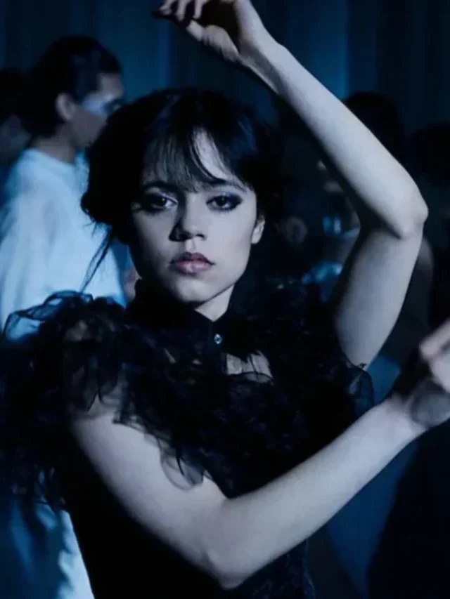 Wandinha – 15 curiosidades sobre a série