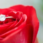 Planning a wedding - 6 steps to the perfect result