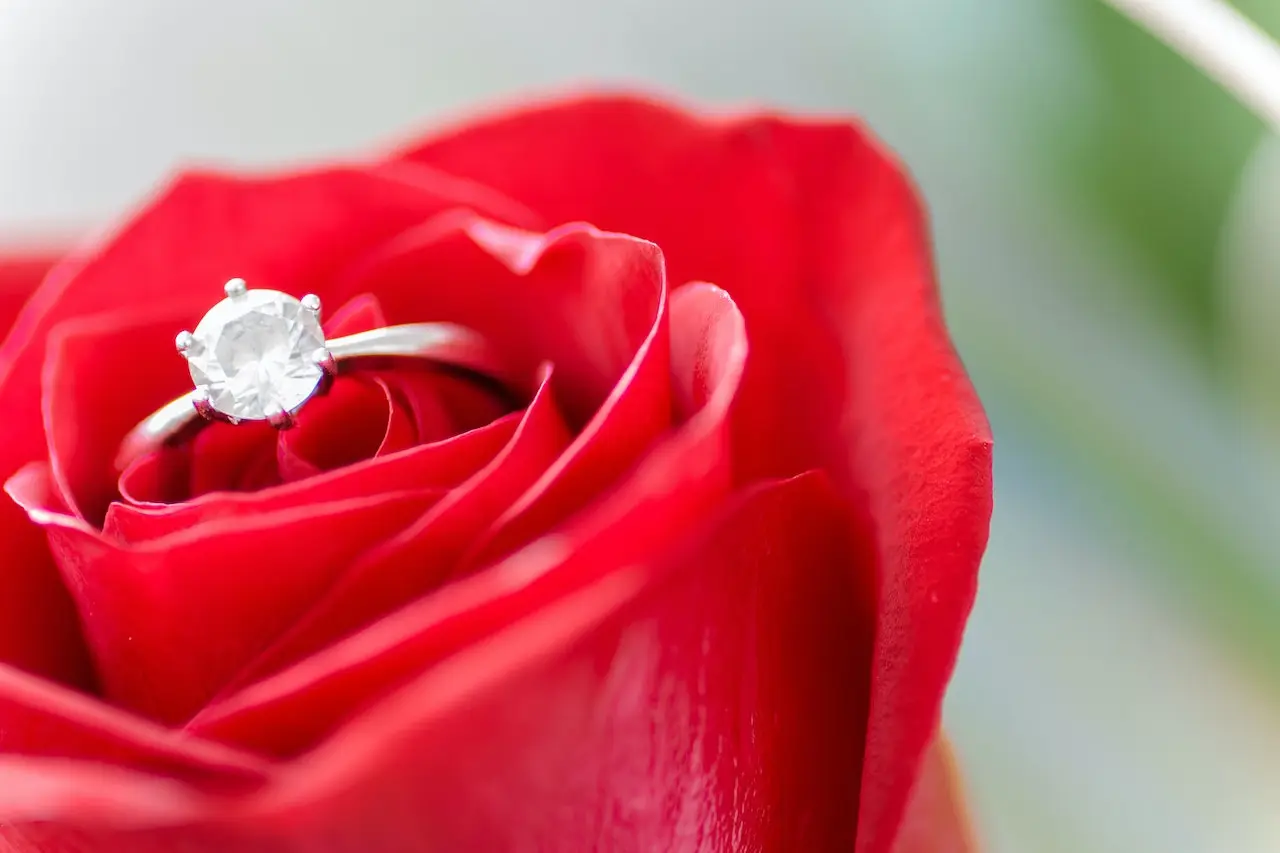 Planejar casamento – 6 passos para o resultado perfeito