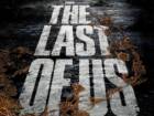 Ler matéria: The Last Of Us – Conheça o universo da série