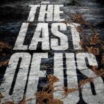 the last of us