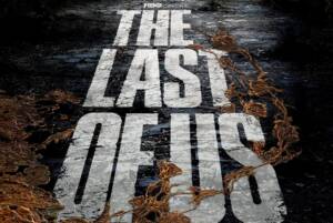 The Last Of Us – Conheça o universo da série