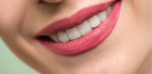 Sorriso – Dicas e cuidados para sua higiene bucal