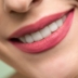 Sorriso – Dicas e cuidados para sua higiene bucal