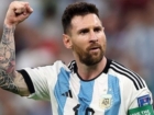 Ler matéria: 800 gols de Lionel Messi – Relembre a trajetória do jogador