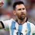 800 gols de Lionel Messi – Relembre a trajetória do jogador