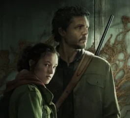 Résumé de The Last of Us – Que s'est-il passé dans les épisodes 4 à 7