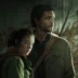 Resumo The Last of Us – O que aconteceu nos episódios 4 a 7