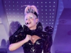 Ler matéria: Xuxa – “Rainha dos baixinhos” completa 60 anos