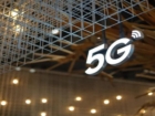 Ler matéria: 5G – Veja como é fácil conectar seu celular à essa tecnologia