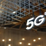 5G