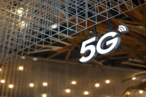 5G – Veja como é fácil conectar seu celular à essa tecnologia