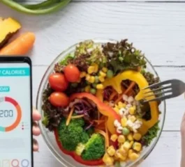 App contar calorias gratuito – Veja como baixar