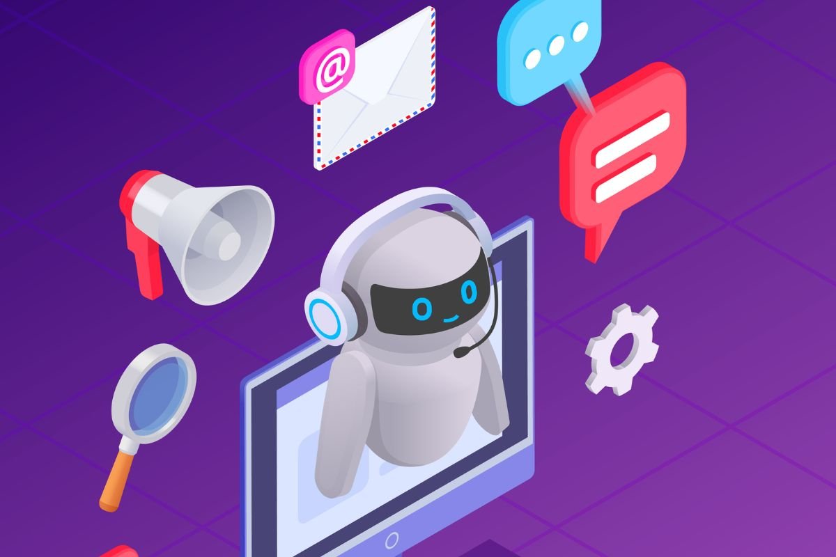 Assistente Virtual: Alexa| Google assistente| Siri