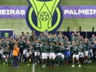 Ler matéria: Brasileirão 2023 – Acompanhe o campeonato