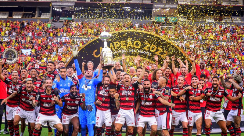 Flamengo-Campeao-da-Copa-Libertadores-2022