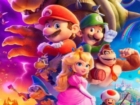 Ler matéria: Super Mario Bros: O Filme – Conheça a nova versão do clássico videogame