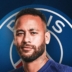 Neymar Jr. – Vai mudar de clube em 2023?