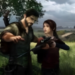 game the last of us