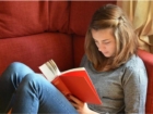 Read this article: Entrance Exam - How to help prepare your child