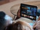 Read this article: Amazon Prime Video - Great option for streaming lovers