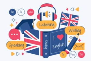 Falar inglês – Veja suas vantagens e os melhores métodos para aprender