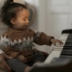 4 provas do poder da música na educação infantil