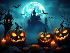 Ler matéria: Halloween: A festa do dia das bruxas – Doce ou travessura?