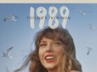 Ler matéria: Taylor Swift lança “1989 (Taylor’s Version)” e reafirma seu poder