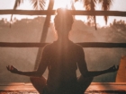 Read this article: How to Strengthen your Self-Esteem? Learn through Guided Meditation