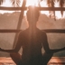 How to Strengthen your Self-Esteem? Learn through Guided Meditation