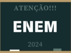 Leer materia: ENEM - Todo lo que necesitas saber para realizar el examen: Registro, Contenido y Beneficios