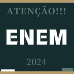 ENEM